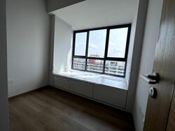 Coco Palms (D18), Condominium #409391051